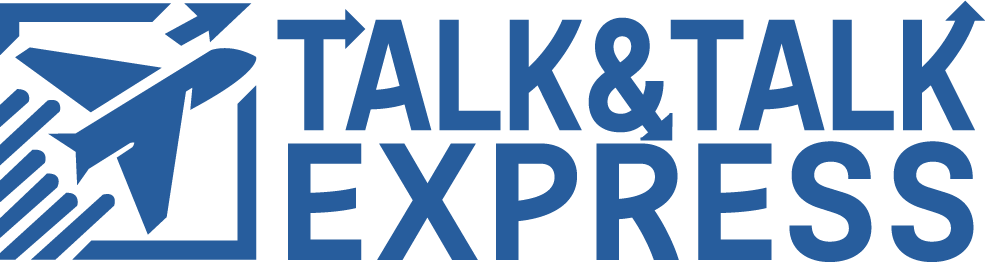 talk&talk_logo